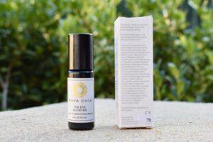 Read more about the article Current Clean Routine