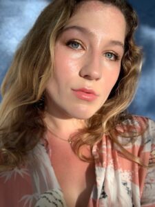 Read more about the article Full Face with ILIA Beauty