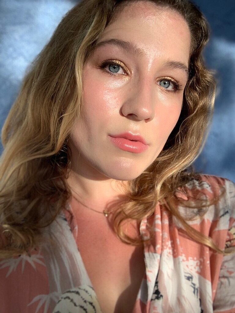 Read more about the article Full Face with ILIA Beauty