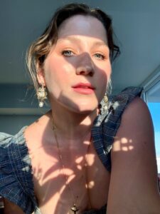 Read more about the article Clean Beauty Meets Cottagecore