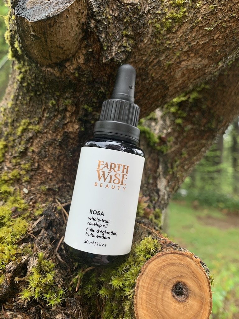 Read more about the article Reviewing the Rosa Oil