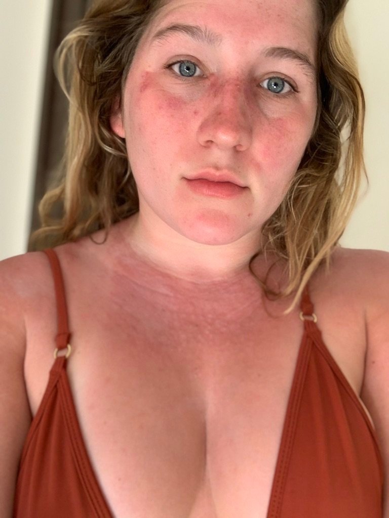 Read more about the article Why I Do What I Do