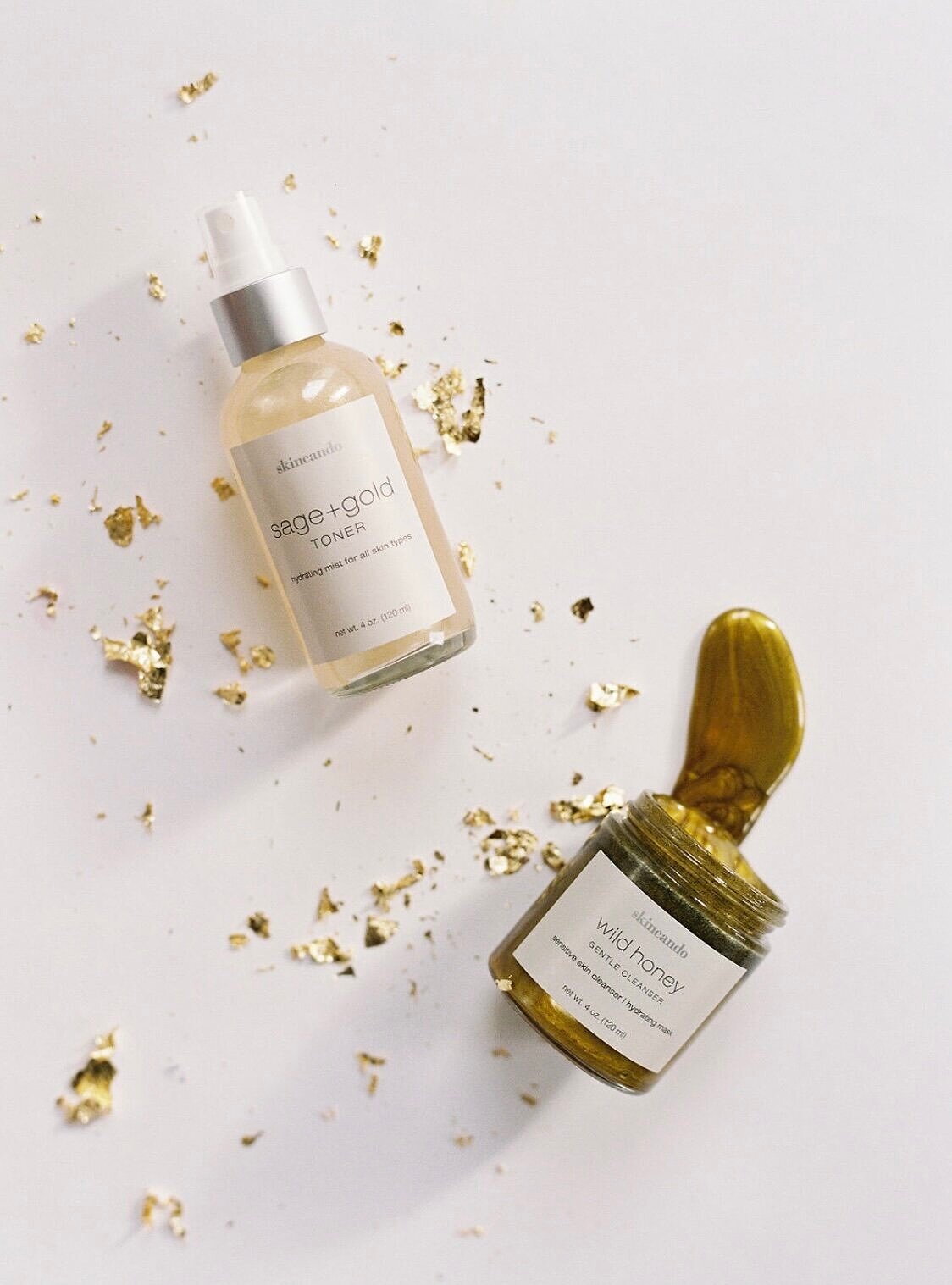 Read more about the article The Female-Founded Only Gift Guide