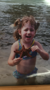 Read more about the article Story Time