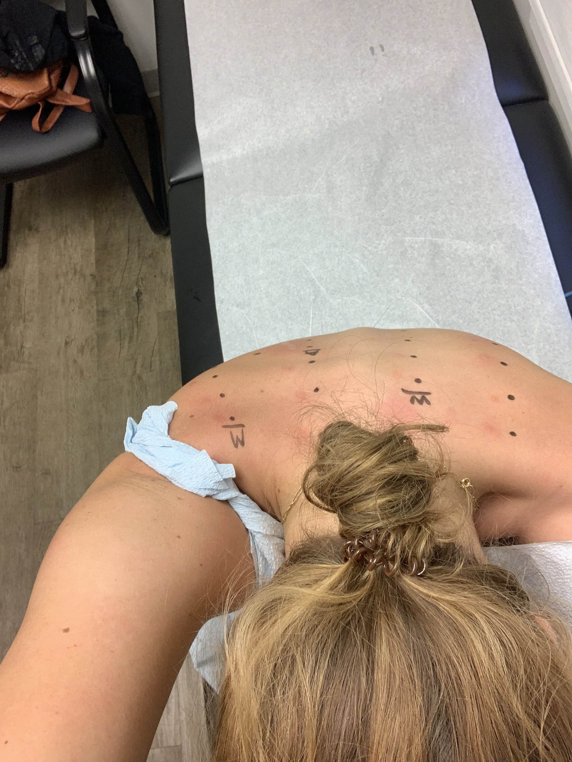 Read more about the article Introduction