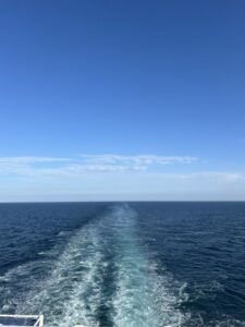 Read more about the article My New Favorite Way to Travel