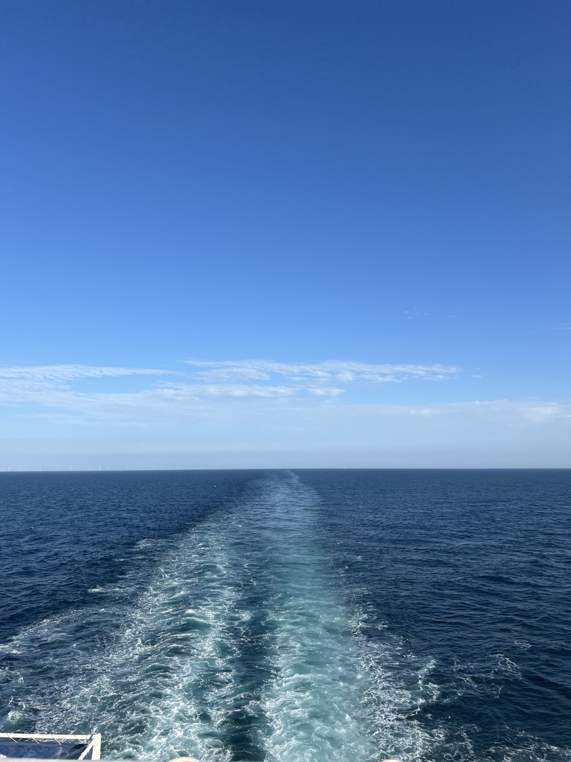 Read more about the article My New Favorite Way to Travel