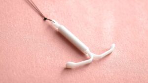 Read more about the article IUD: US vs EU